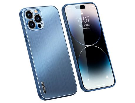 Carcasa para iPhone 14 Pro