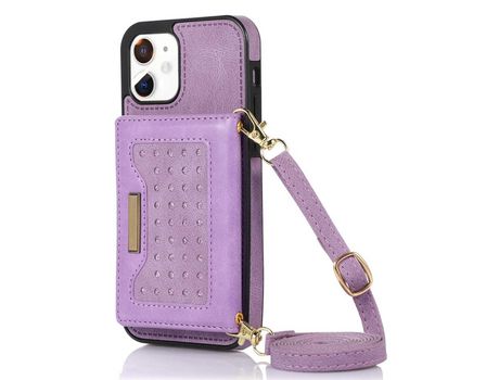 Carcasa para iPhone 11 6.1''