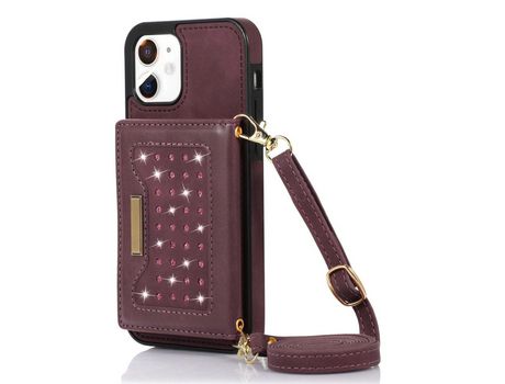 Carcasa para iPhone 11 6.1''