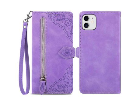 Carcasa para iPhone 11 6.1''