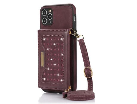 Carcasa para iPhone 11 Pro 5.8''