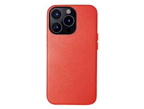 Carcasa para iPhone 14 Pro