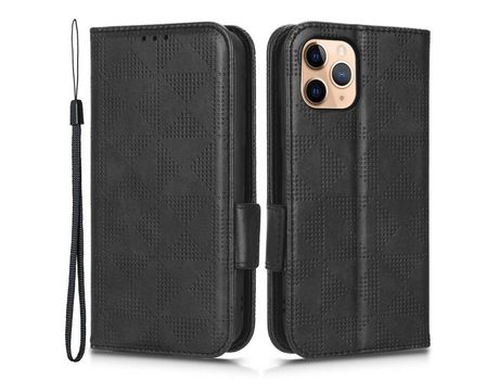 Carcasa para iPhone 11 Pro 5.8''