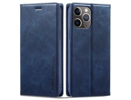 Carcasa para iPhone 11 Pro 5.8'' LC.IMEEKE