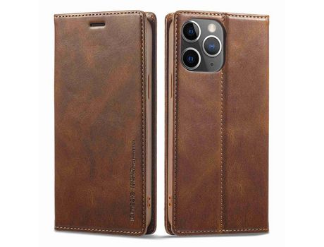 Carcasa para iPhone 11 Pro Max 6.5'' LC.IMEEKE
