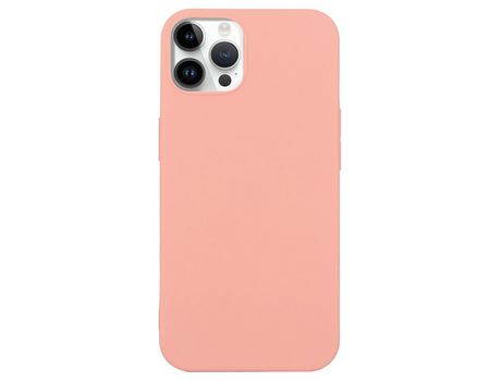 Carcasa para iPhone 14 Pro