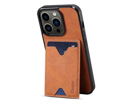 Carcasa para iPhone 14 Pro