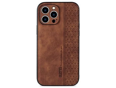 Carcasa para iPhone 12 Pro 6.1'' AZNS