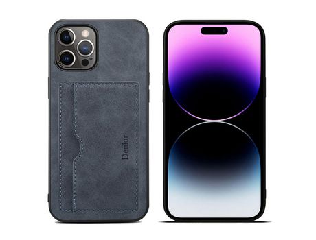 Carcasa para iPhone 14 Pro