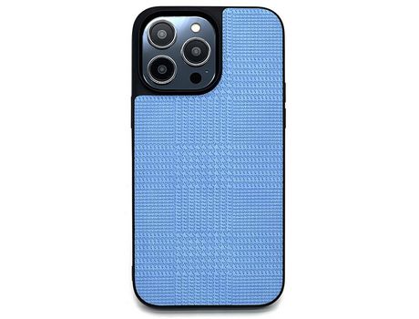 Carcasa para iPhone 14 Pro VILI