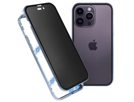 Carcasa para iPhone 14 Pro