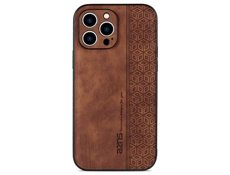 Carcasa para iPhone 12 Pro Max 6.7'' AZNS
