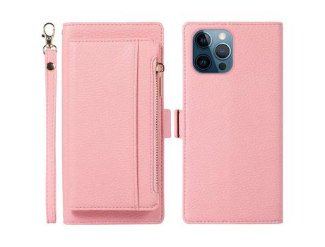 Carcasa para iPhone 12 Pro Max 6.7''