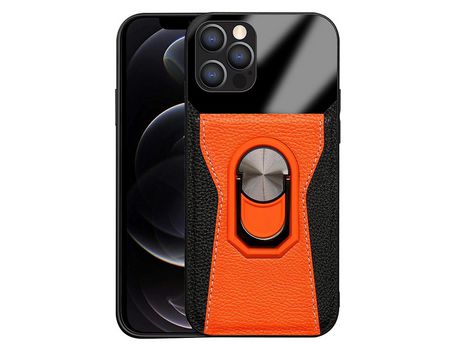 Carcasa para iPhone 12 Pro/12 6.1''