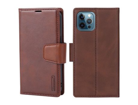 Carcasa para iPhone 12 Pro Max 6.7''