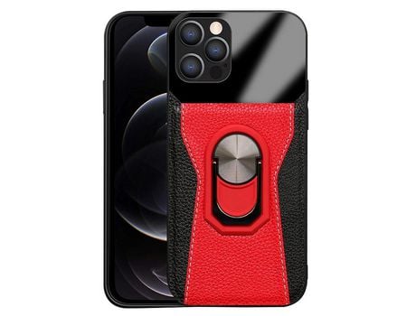 Carcasa para iPhone 12 Pro/12 6.1''