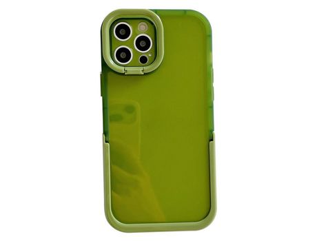 Carcasa para iPhone 14 Pro