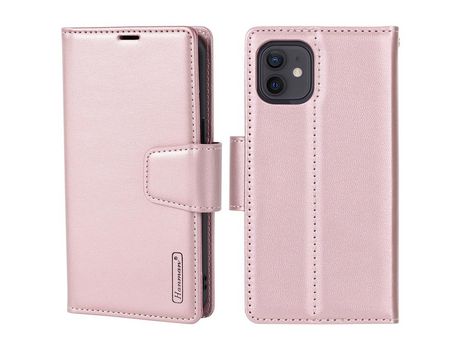 Carcasa para iPhone 12/12 Pro 6.1''