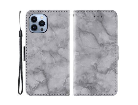 Carcasa para iPhone 12 Pro Max 6.7''