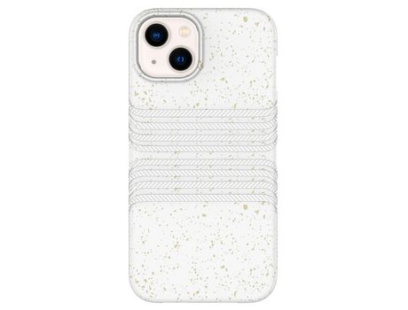 Carcasa para iPhone 13 6.1''
