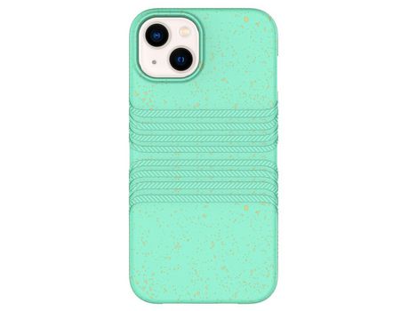 Carcasa para iPhone 13 6.1''