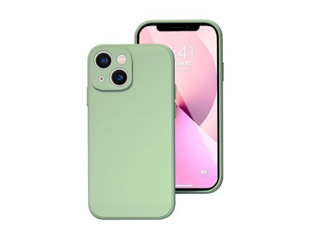 Carcasa para iPhone 13 SEMD Ssjk37