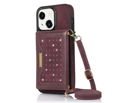 Carcasa para iPhone 13 6.1''