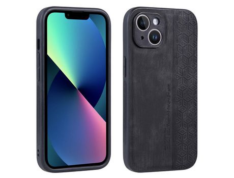 Carcasa para iPhone 13 6.1'' AZNS