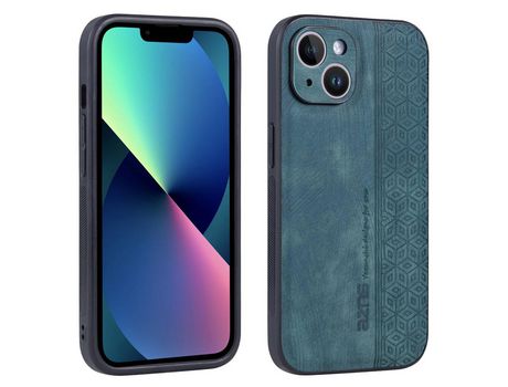 Carcasa para iPhone 13 6.1'' AZNS