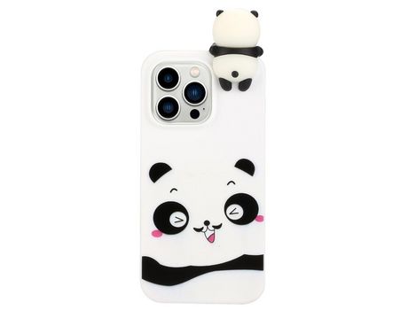 Carcasa para iPhone 14 Pro