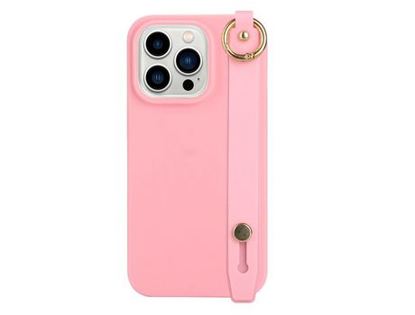 Carcasa para iPhone 14 Pro