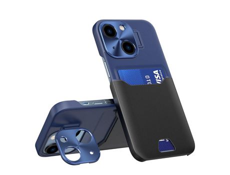 Carcasa para iPhone 13 Mini 5.4''