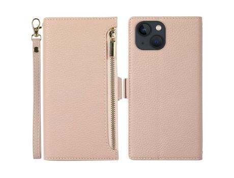 Carcasa para iPhone 13 6.1''