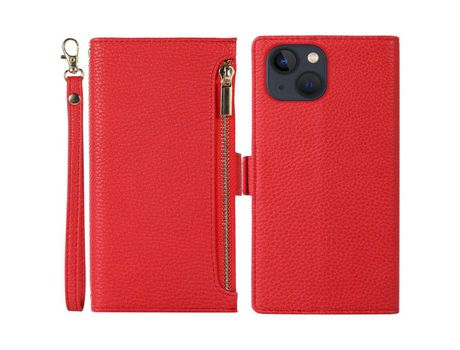 Carcasa para iPhone 13 6.1''