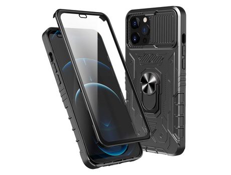 Carcasa para iPhone 14 Pro