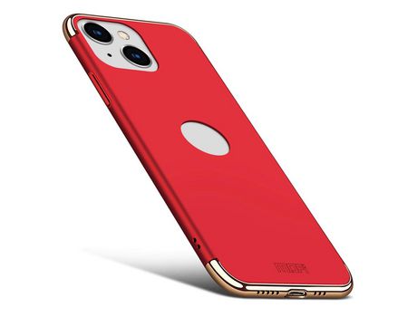 Carcasa para iPhone 13 Mini 5.4''
