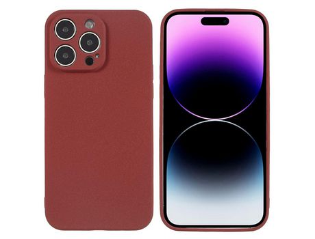 Carcasa para iPhone 14 Pro