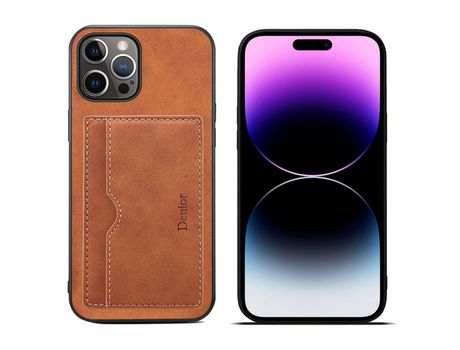 Carcasa para iPhone 14 Pro