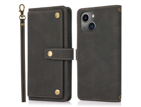 Carcasa para iPhone 13 Mini 5.4''