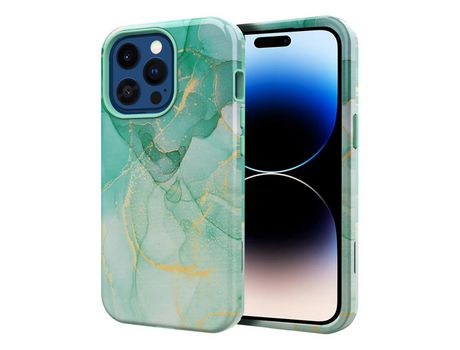 Carcasa para iPhone 14 Pro