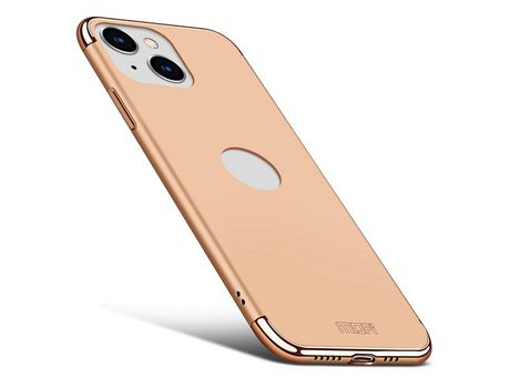 Carcasa para iPhone 13 Mini 5.4''