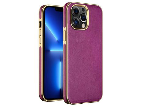 Carcasa para iPhone 13 Pro 6.1''