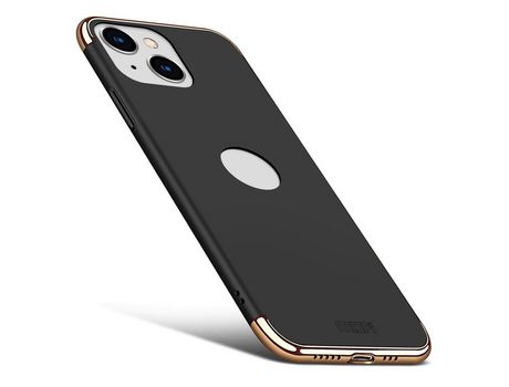 Carcasa para iPhone 13 Mini 5.4''