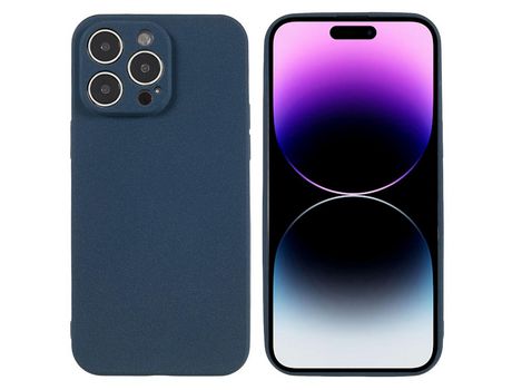 Carcasa para iPhone 14 Pro
