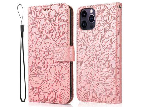 Carcasa para iPhone 13 Pro