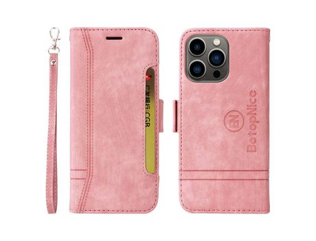 Carcasa para iPhone 13 Pro 6.1''