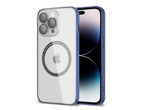 Carcasa para iPhone 14 Pro