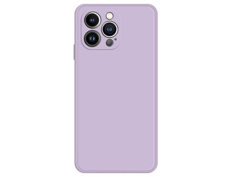 Carcasa para iPhone 13 Pro 6.1''