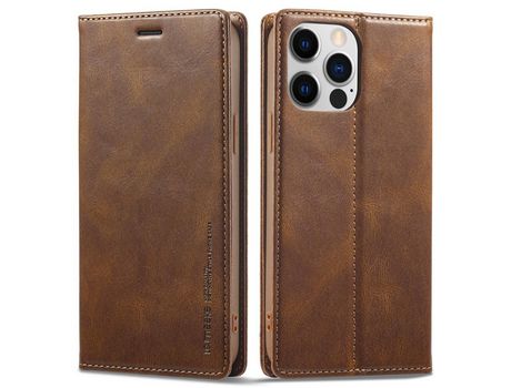 Carcasa para iPhone 13 Pro 6.1'' LC.IMEEKE