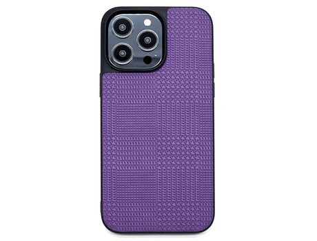 Carcasa para iPhone 14 Pro VILI